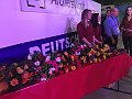 BuliFinale20150221-Wettkampftag (63)